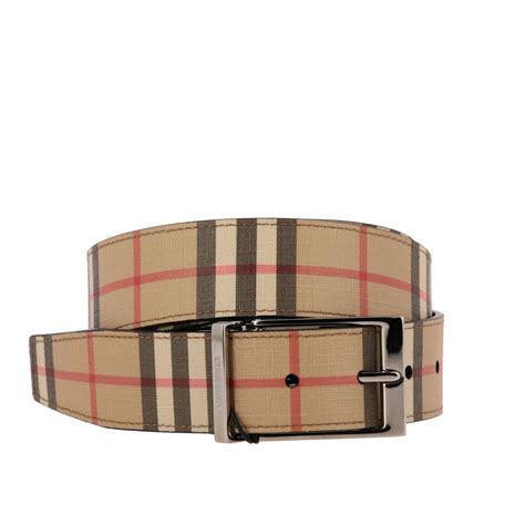 buy burberry belt|burberry outlet online.